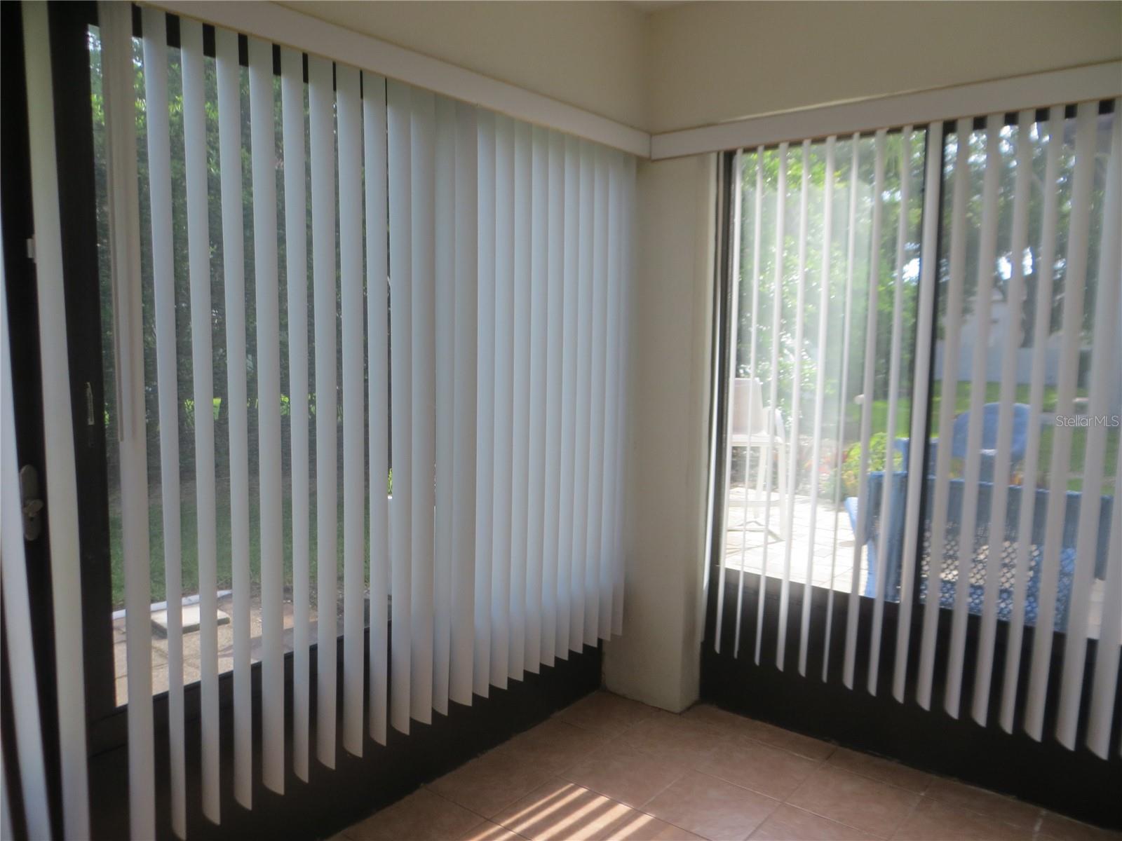 Image 13 of 18 For 2750 Bay Drive 3d