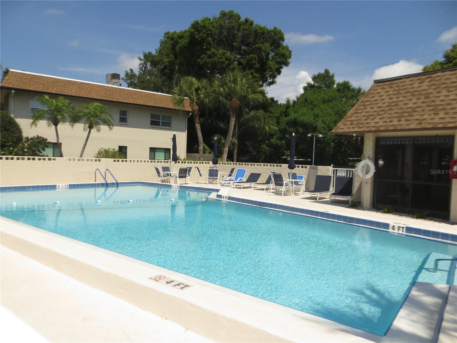 Image 14 of 18 For 2750 Bay Drive 3d