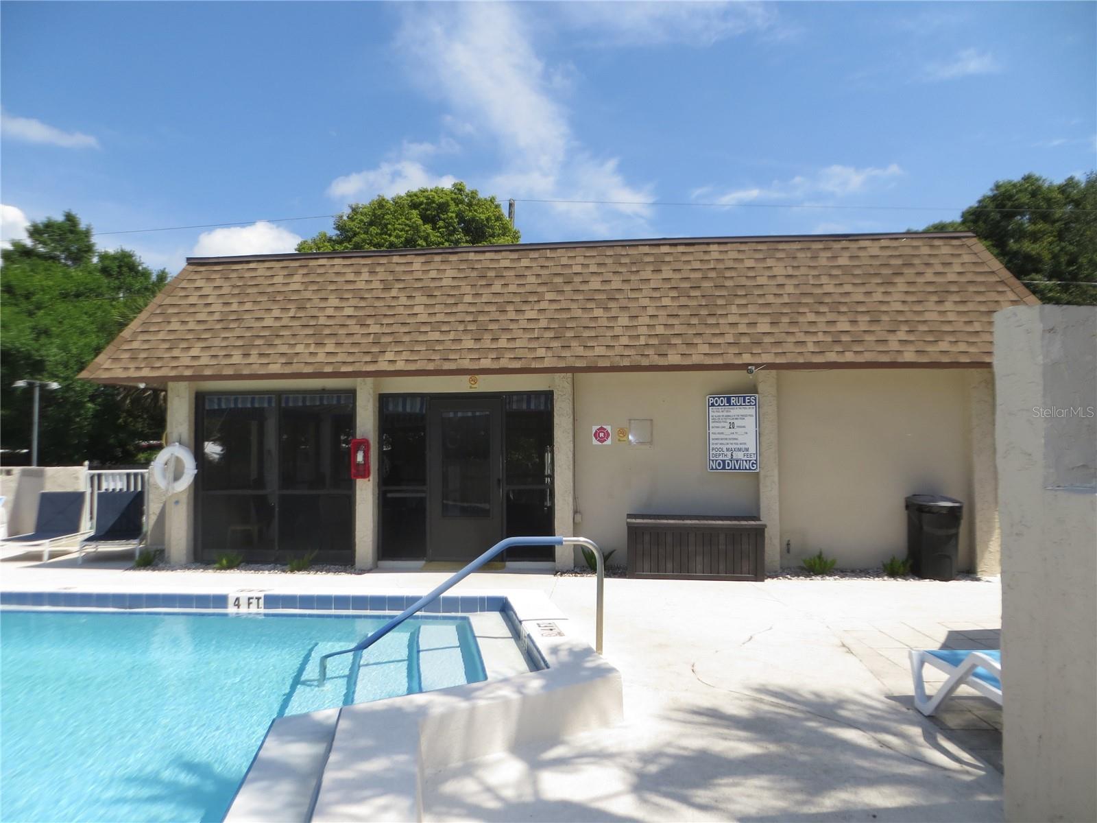 Image 15 of 18 For 2750 Bay Drive 3d