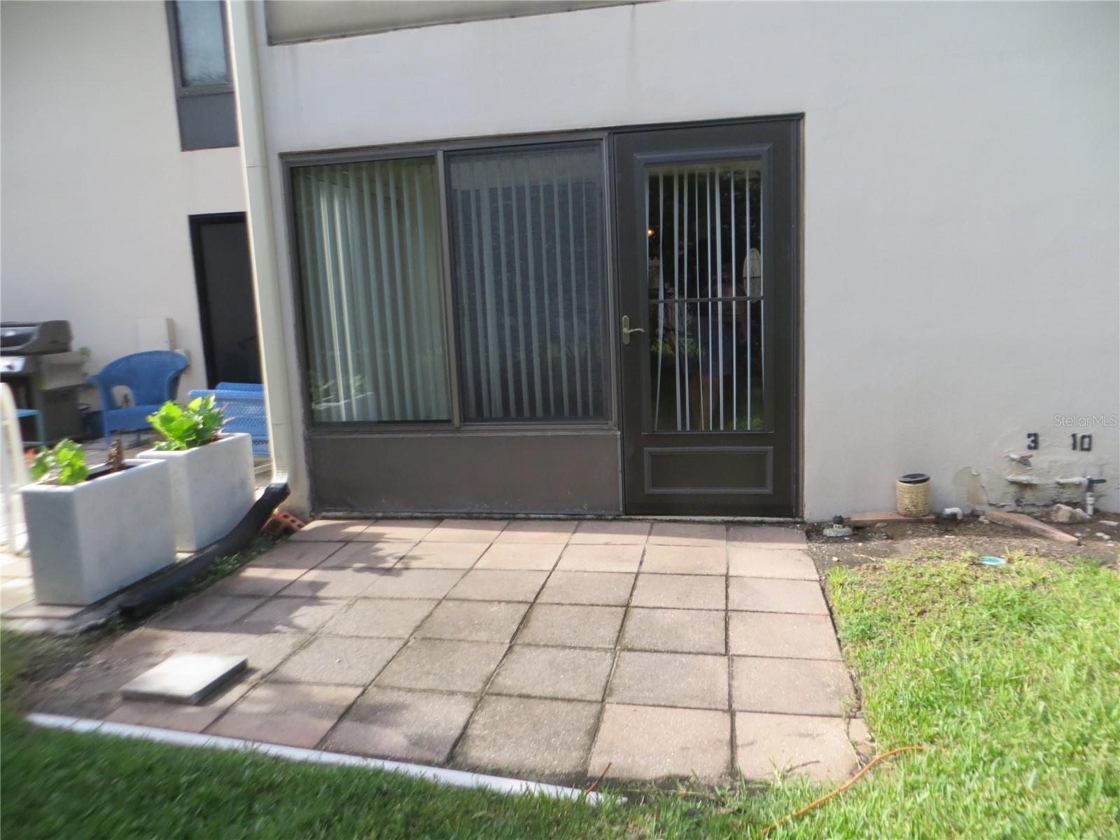Image 16 of 18 For 2750 Bay Drive 3d