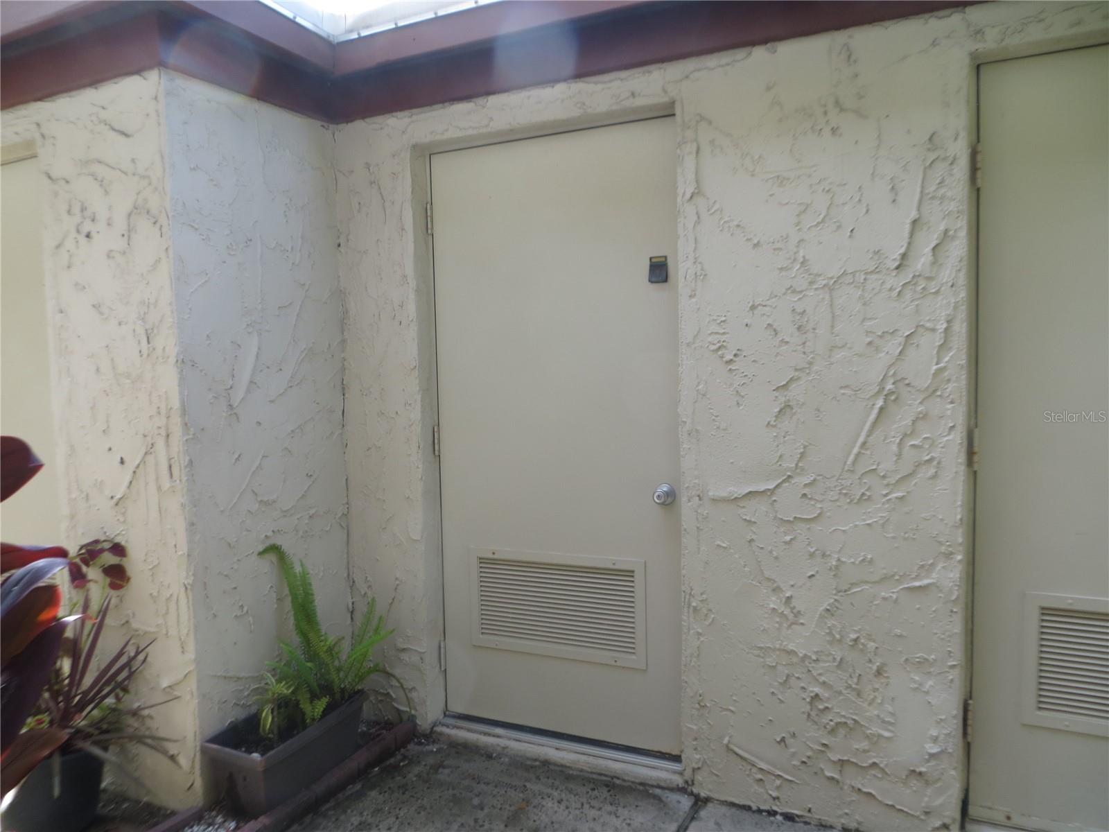 Image 17 of 18 For 2750 Bay Drive 3d