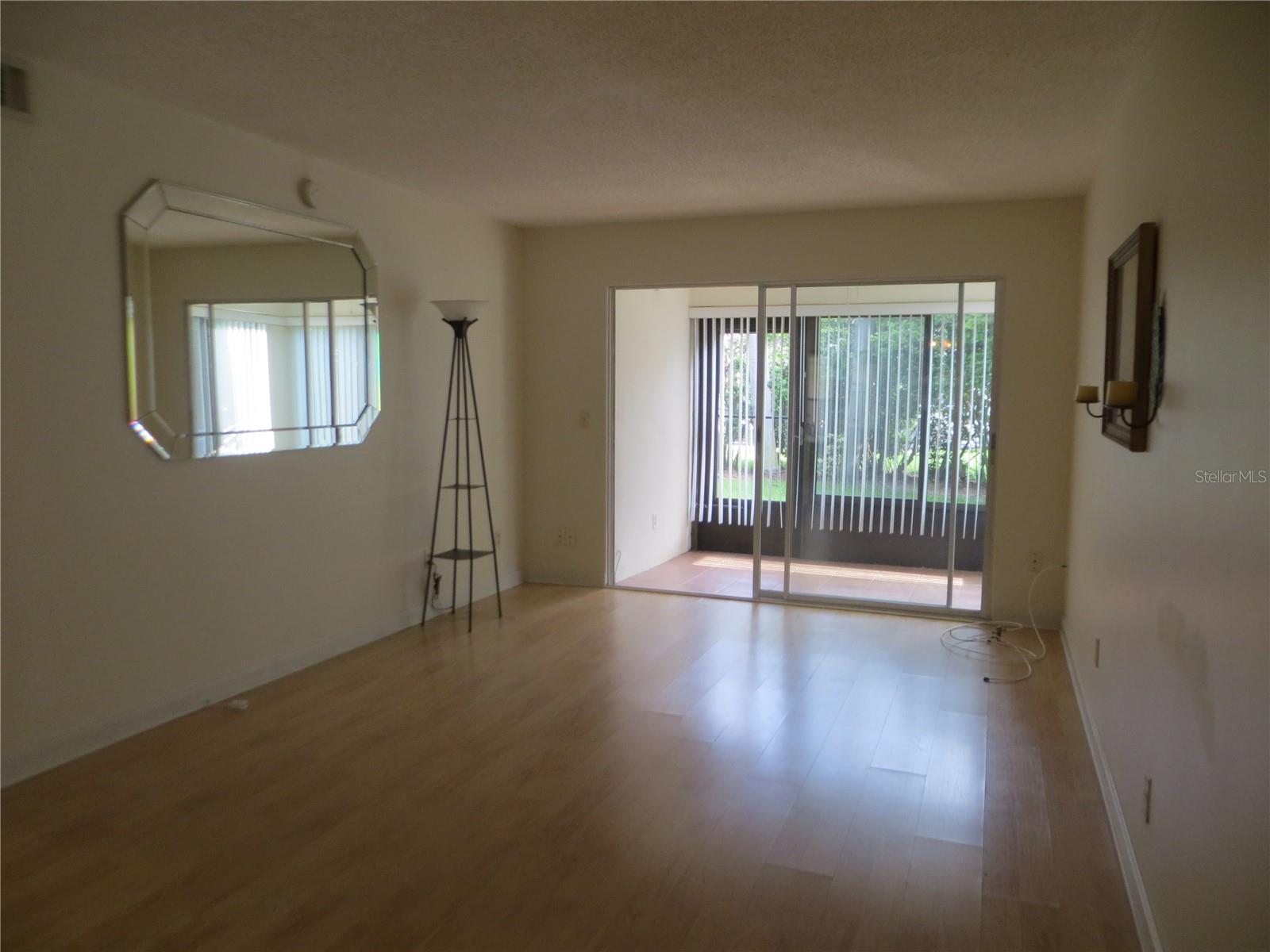 Image 2 of 18 For 2750 Bay Drive 3d