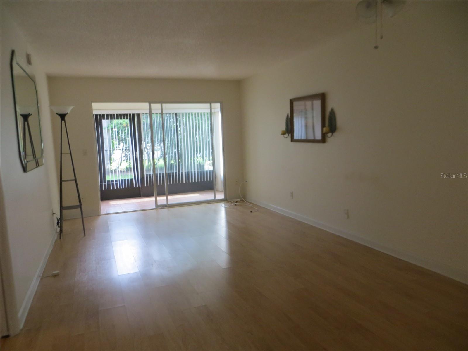 Image 3 of 18 For 2750 Bay Drive 3d