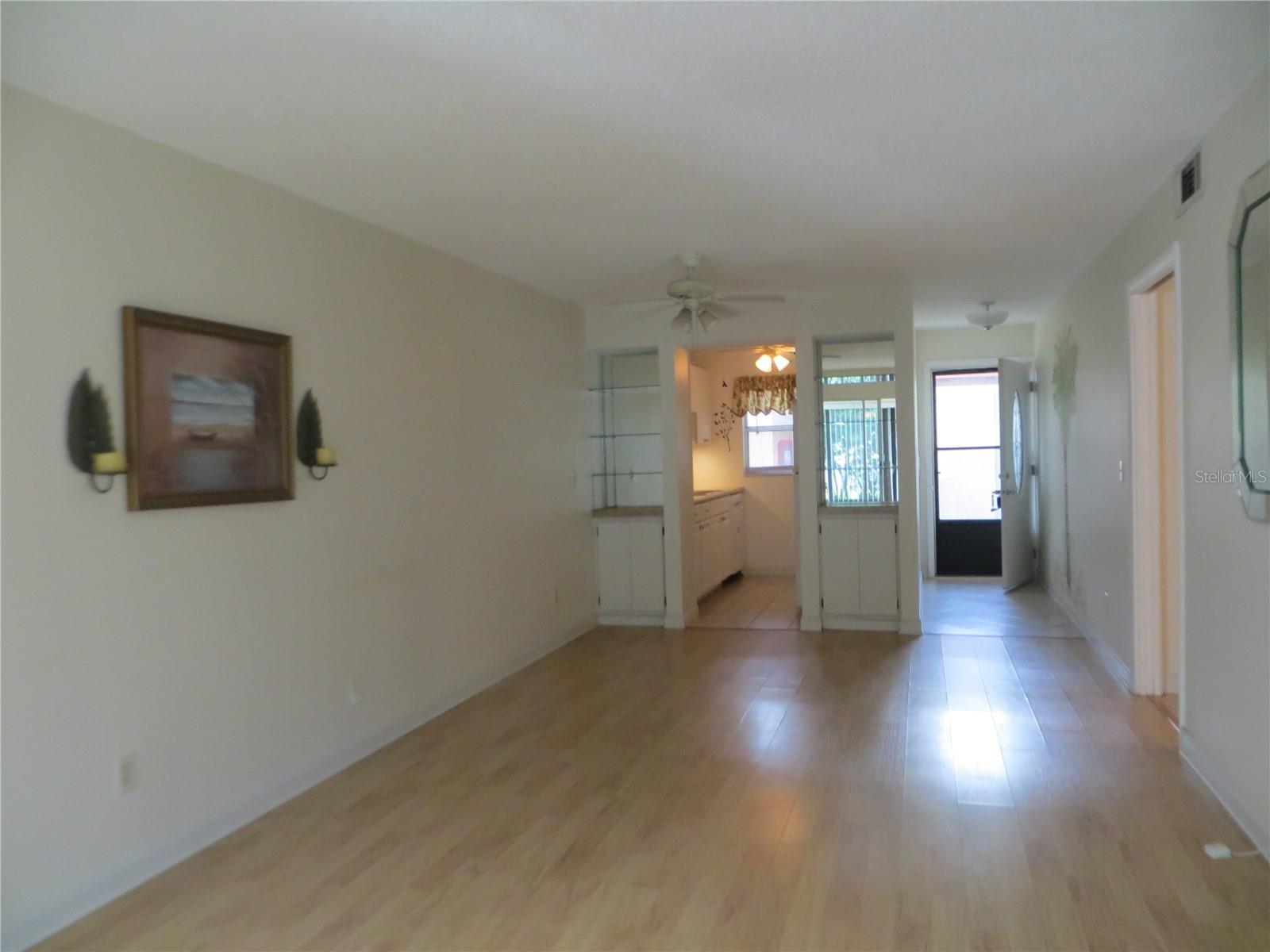 Image 4 of 18 For 2750 Bay Drive 3d