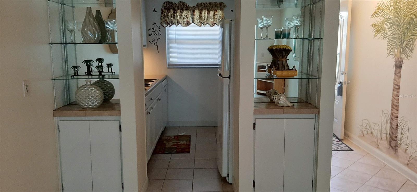 Image 5 of 18 For 2750 Bay Drive 3d