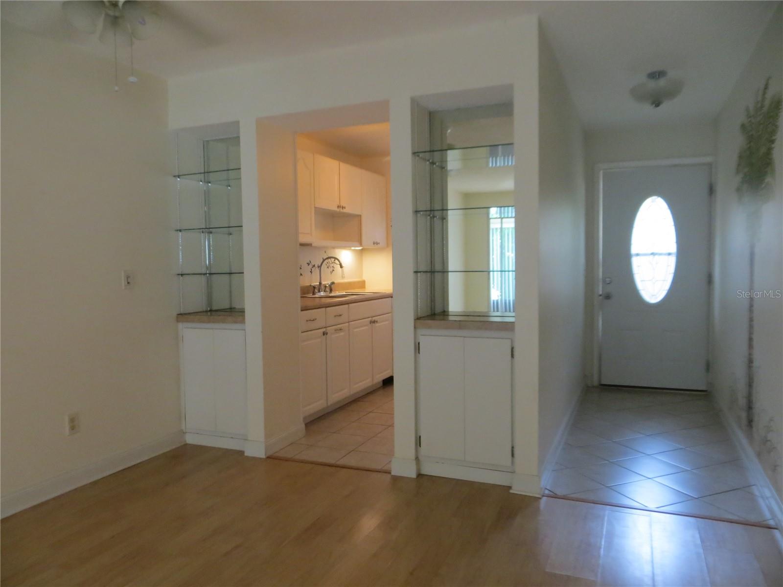 Image 6 of 18 For 2750 Bay Drive 3d