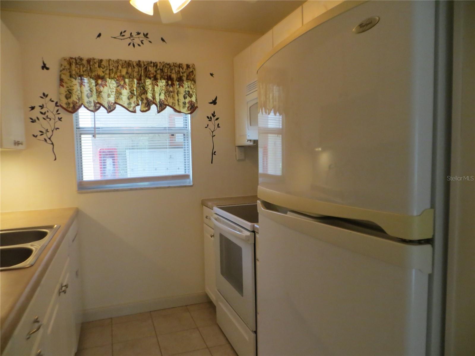 Image 7 of 18 For 2750 Bay Drive 3d