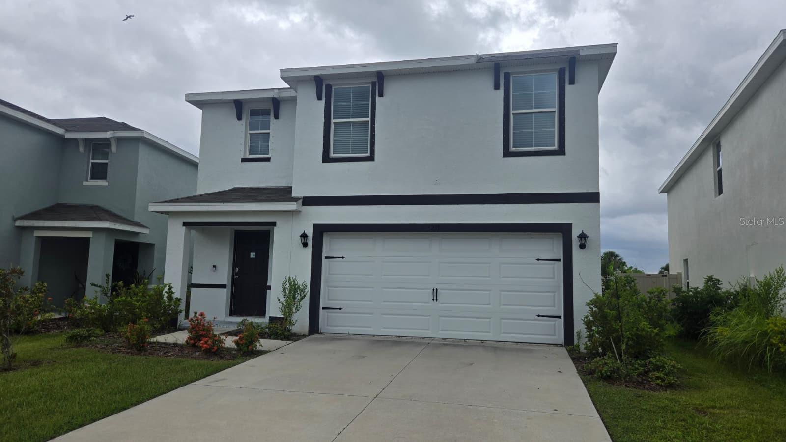 Details for 5233 Rocky Coast Place, PALMETTO, FL 34221