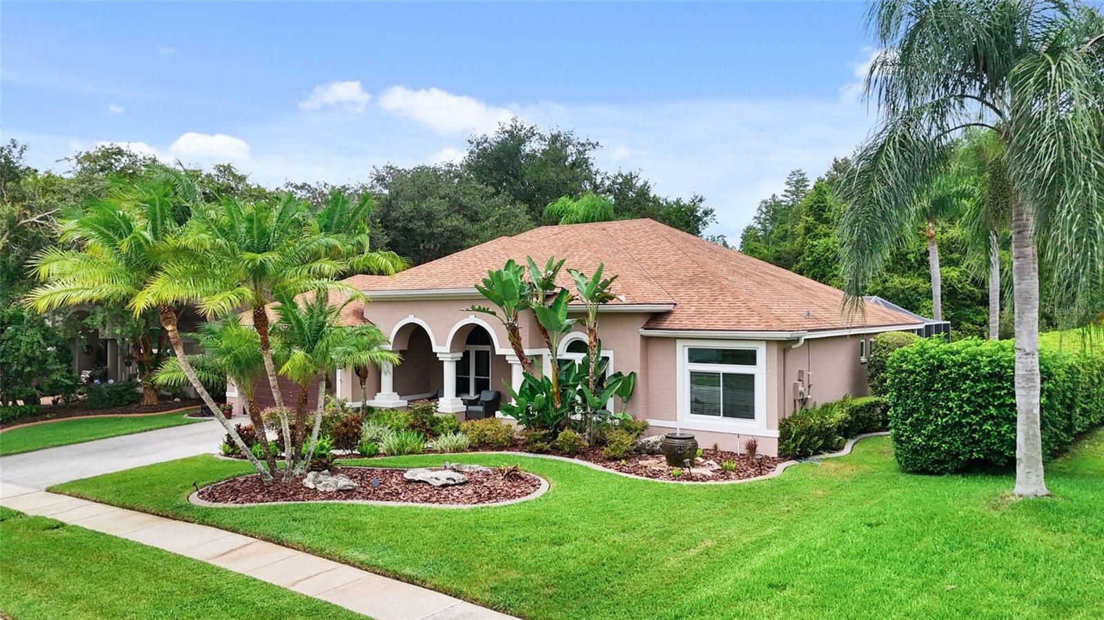Details for 6125 Savoy Circle, LUTZ, FL 33558