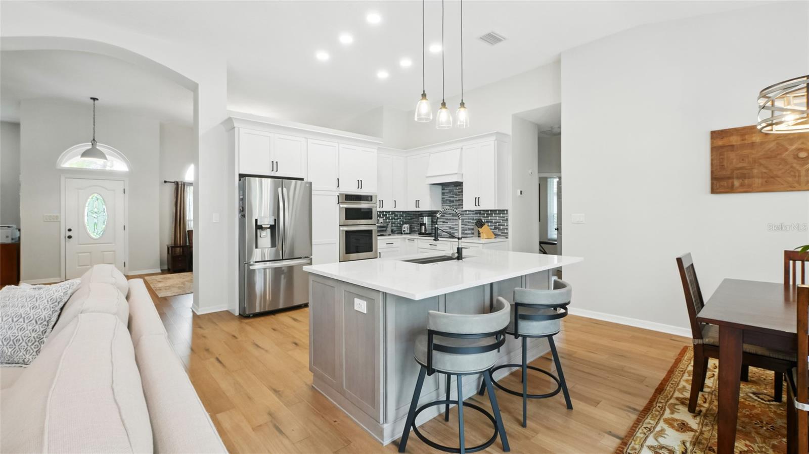 Image 10 of 55 For 6125 Savoy Circle