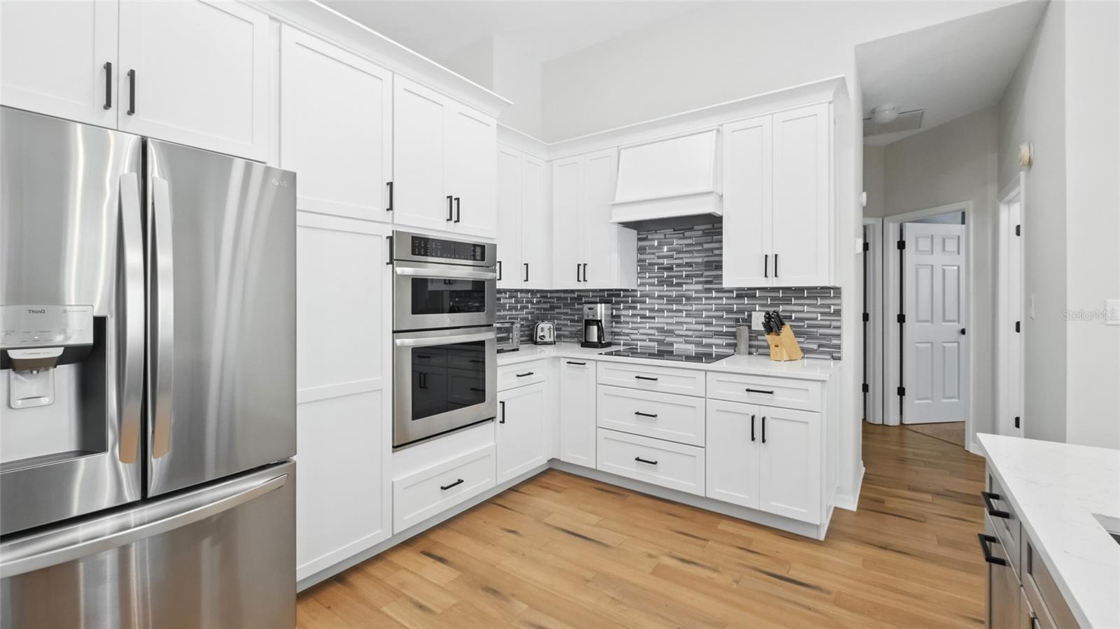 Image 12 of 55 For 6125 Savoy Circle