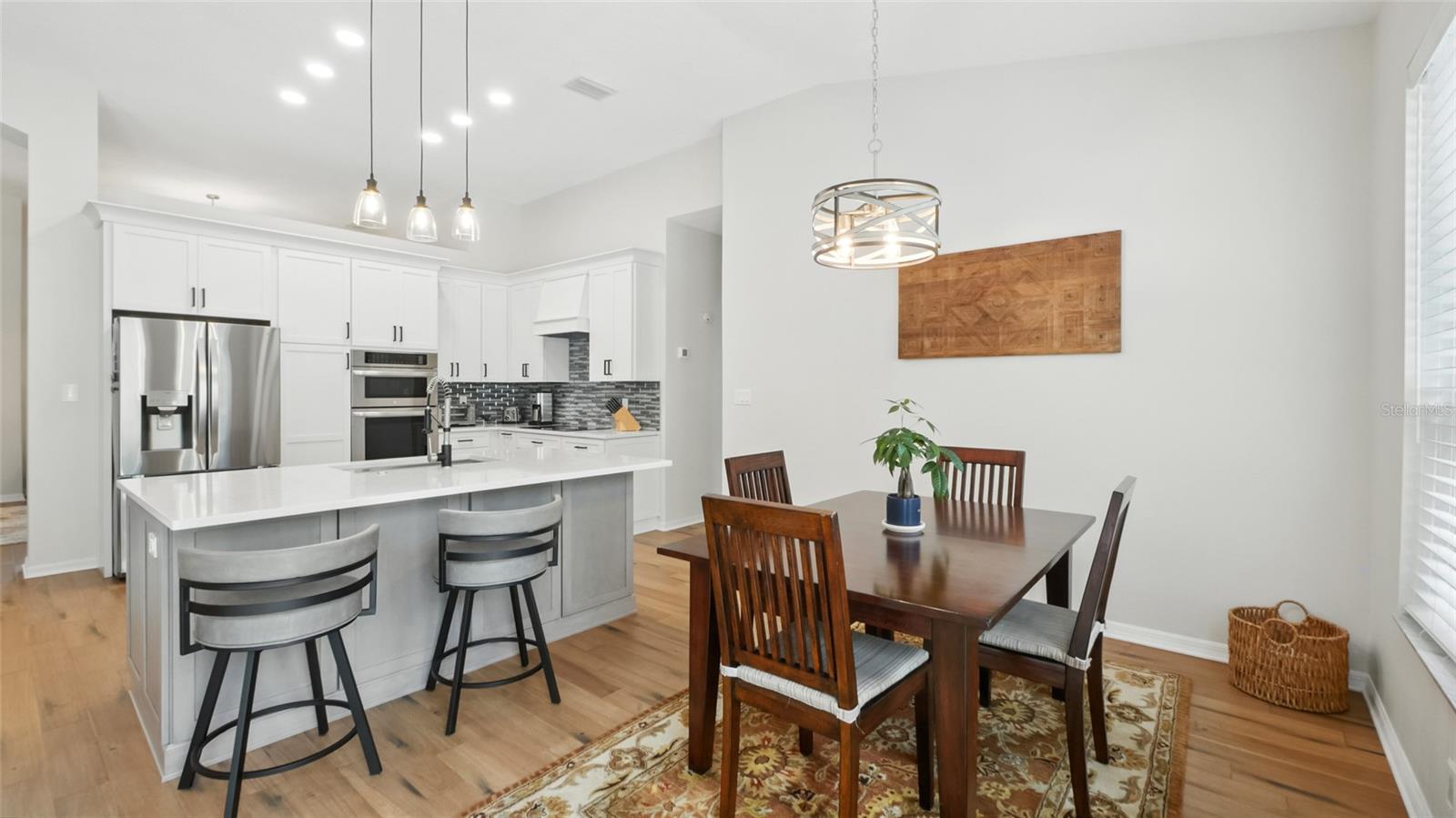 Image 15 of 55 For 6125 Savoy Circle