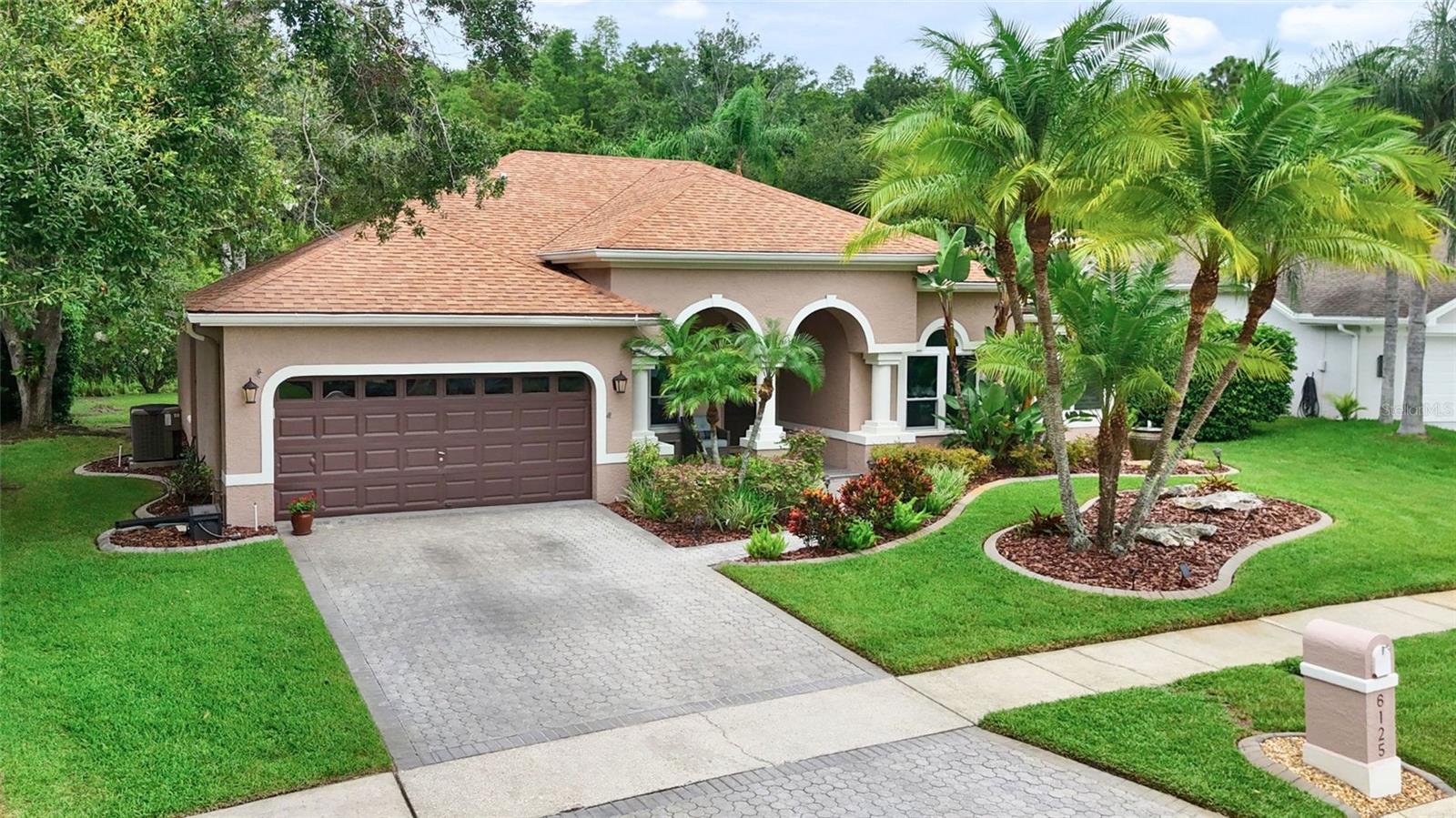 Image 2 of 55 For 6125 Savoy Circle