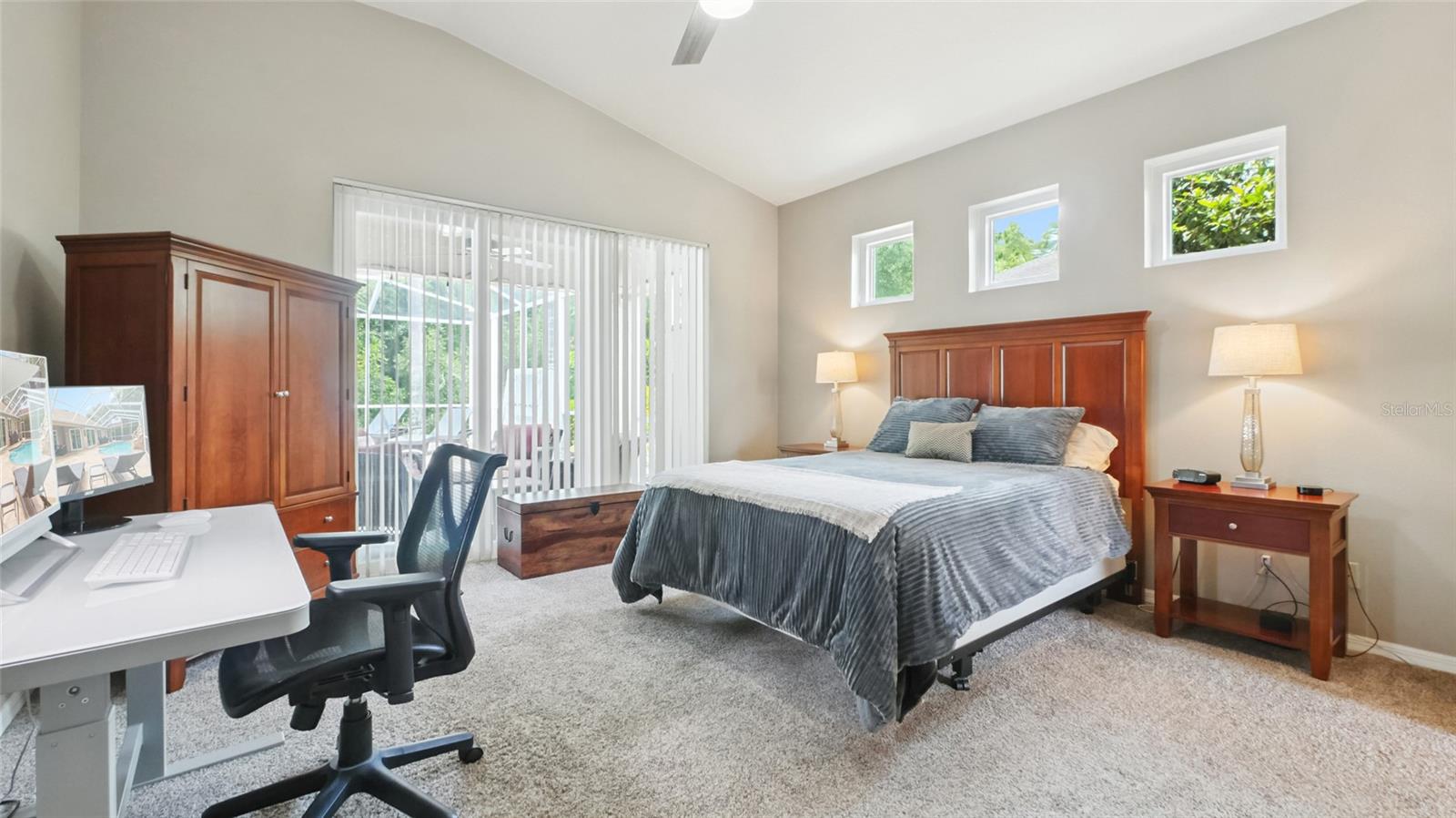 Image 21 of 55 For 6125 Savoy Circle