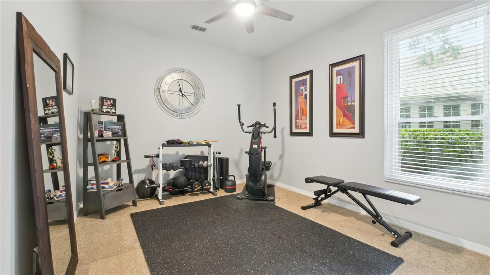 Image 27 of 55 For 6125 Savoy Circle
