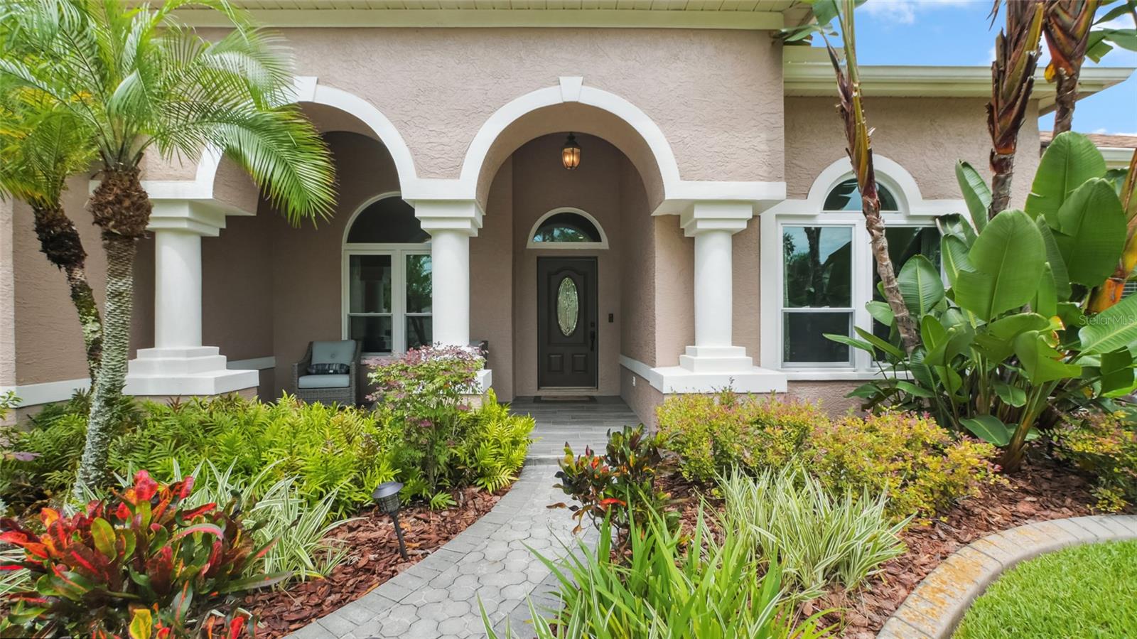 Image 3 of 55 For 6125 Savoy Circle
