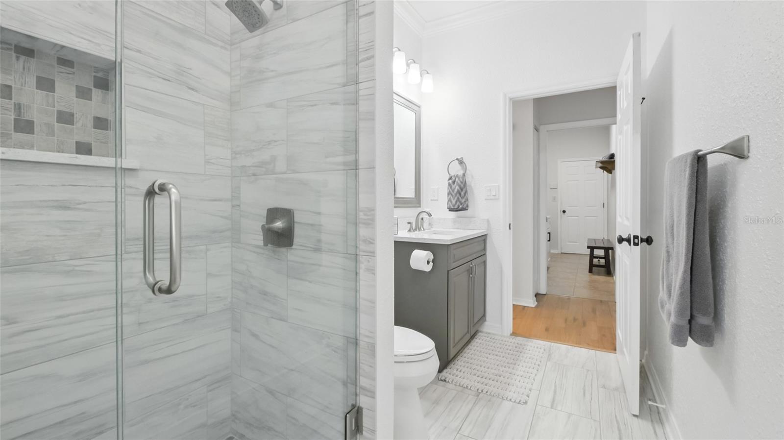 Image 30 of 55 For 6125 Savoy Circle