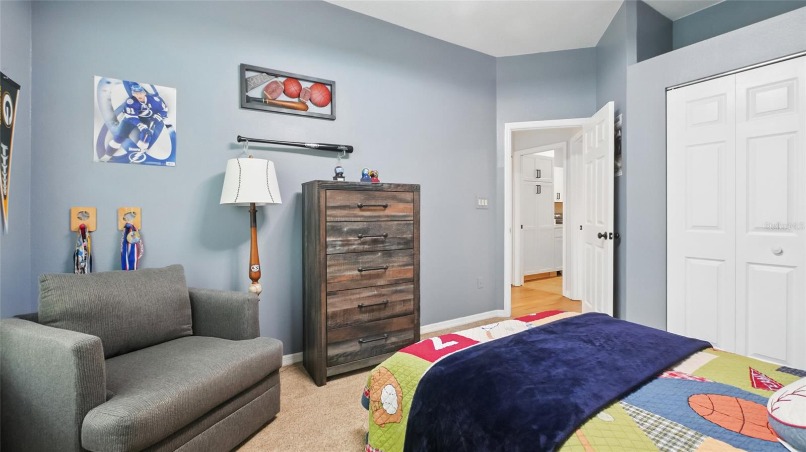 Image 32 of 55 For 6125 Savoy Circle