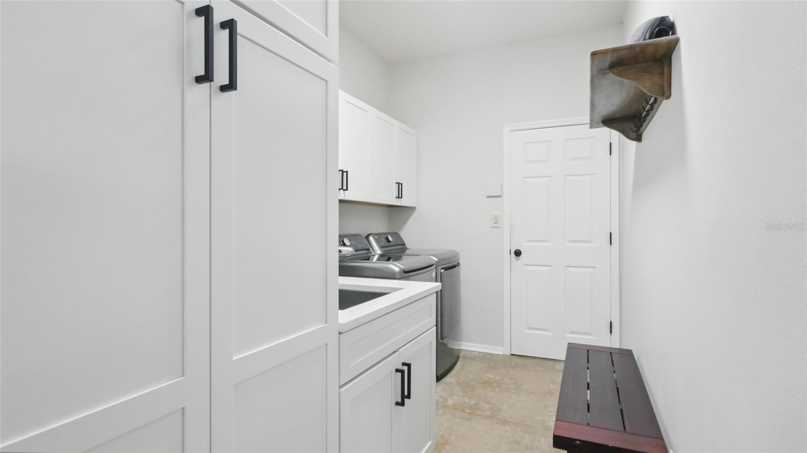 Image 33 of 55 For 6125 Savoy Circle