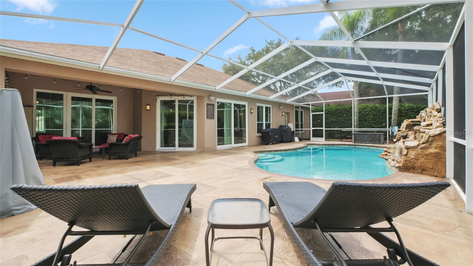 Image 34 of 55 For 6125 Savoy Circle