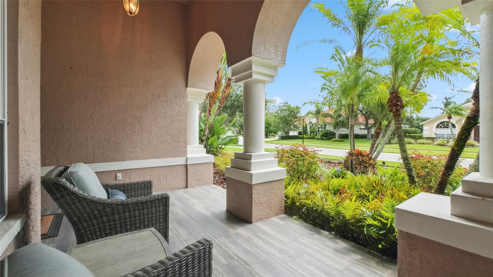 Image 4 of 55 For 6125 Savoy Circle