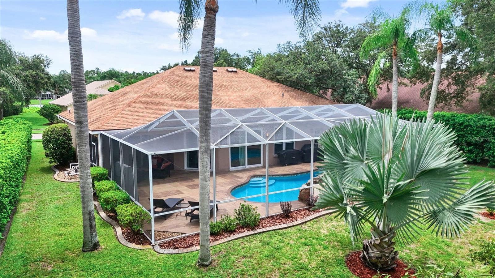Image 41 of 55 For 6125 Savoy Circle