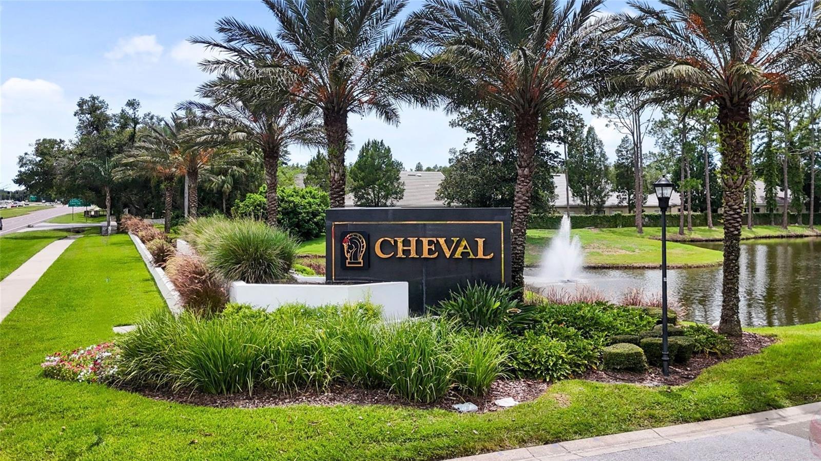 Image 48 of 55 For 6125 Savoy Circle