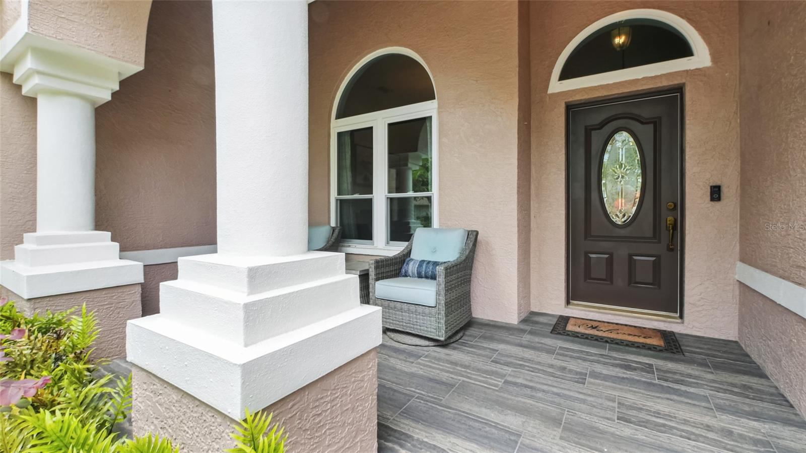 Image 5 of 55 For 6125 Savoy Circle