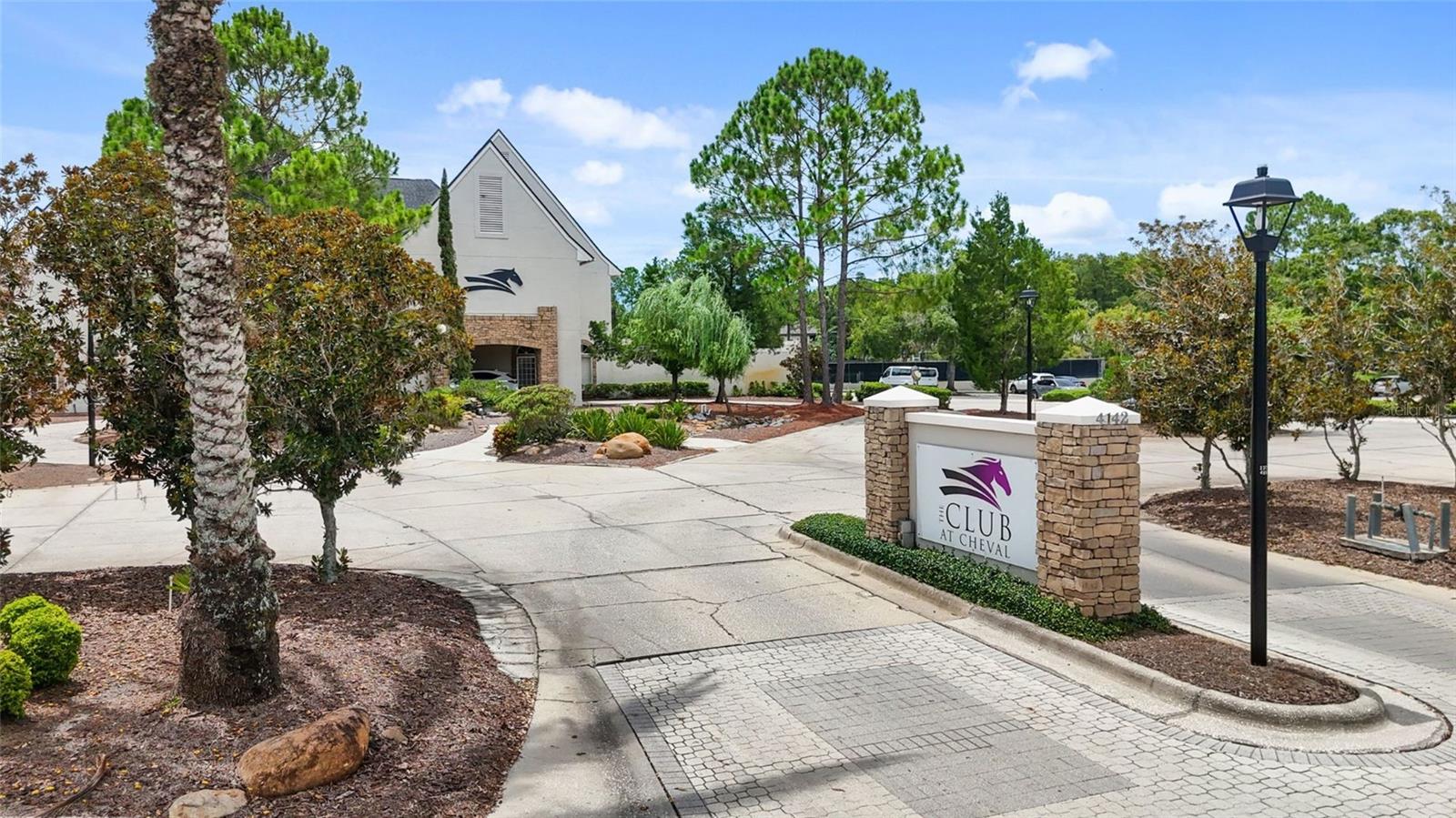 Image 51 of 55 For 6125 Savoy Circle