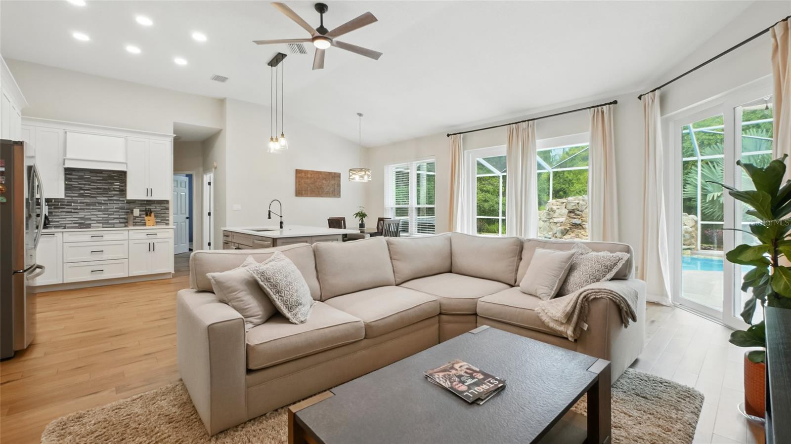 Image 6 of 55 For 6125 Savoy Circle