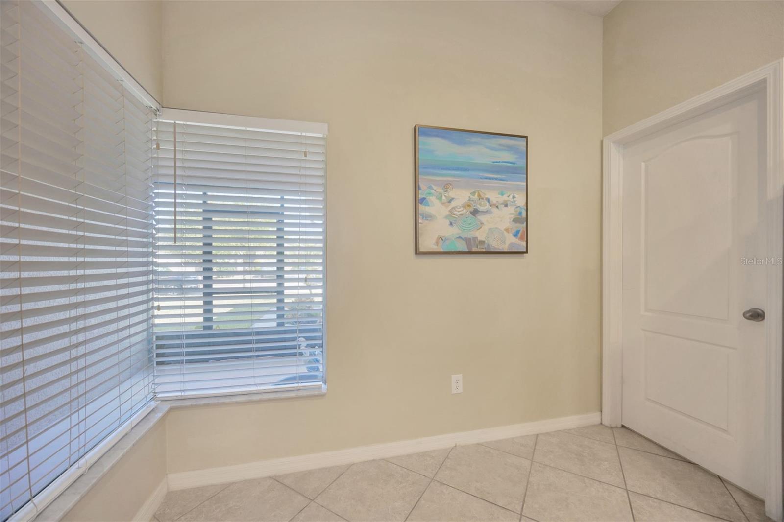 Image 10 of 50 For 15430 Long Cypress Drive