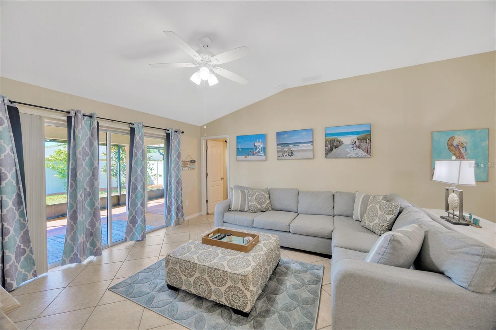 Image 11 of 50 For 15430 Long Cypress Drive