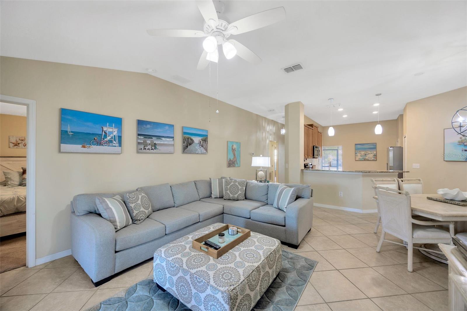 Image 12 of 50 For 15430 Long Cypress Drive