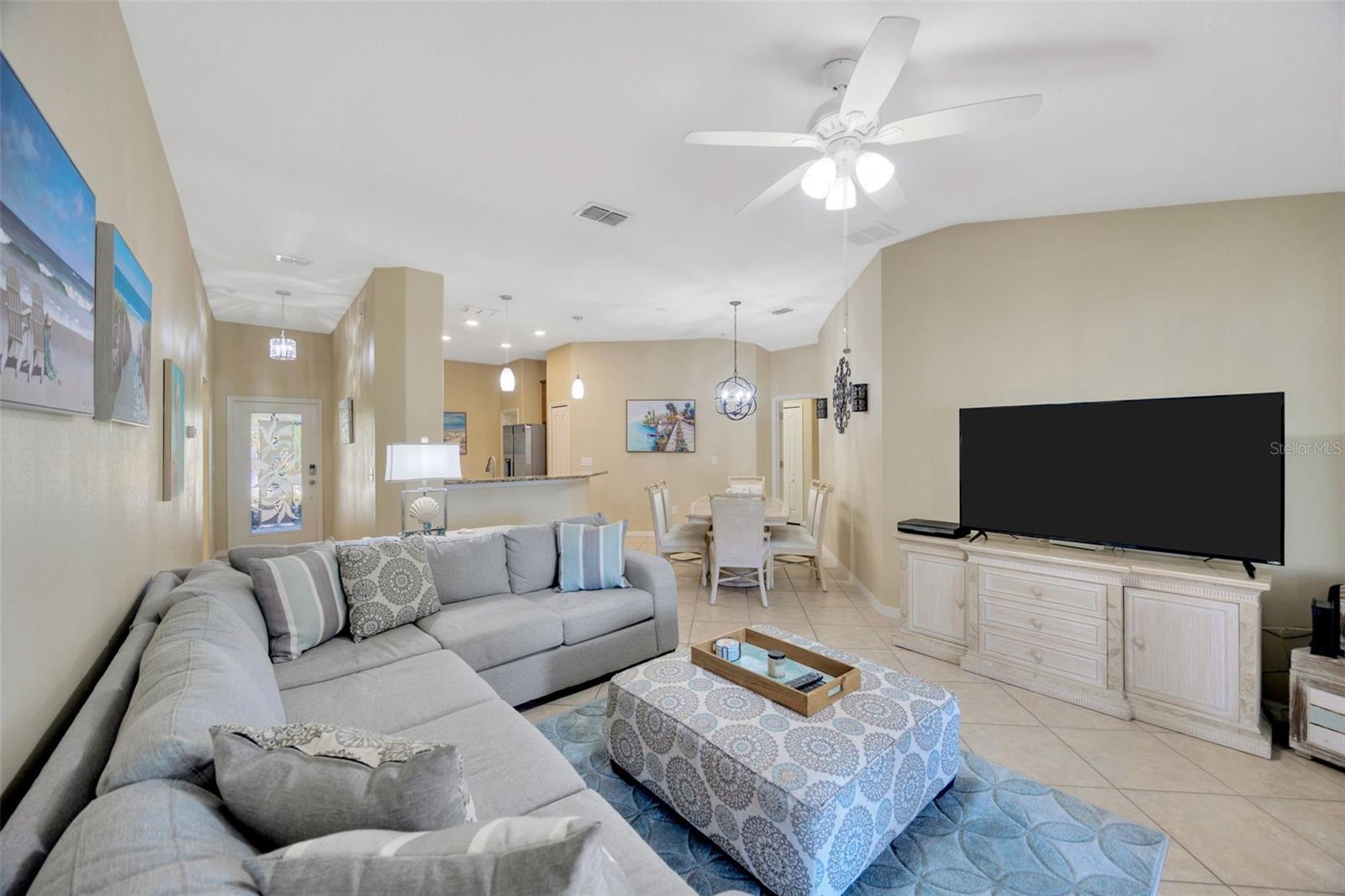 Image 13 of 50 For 15430 Long Cypress Drive