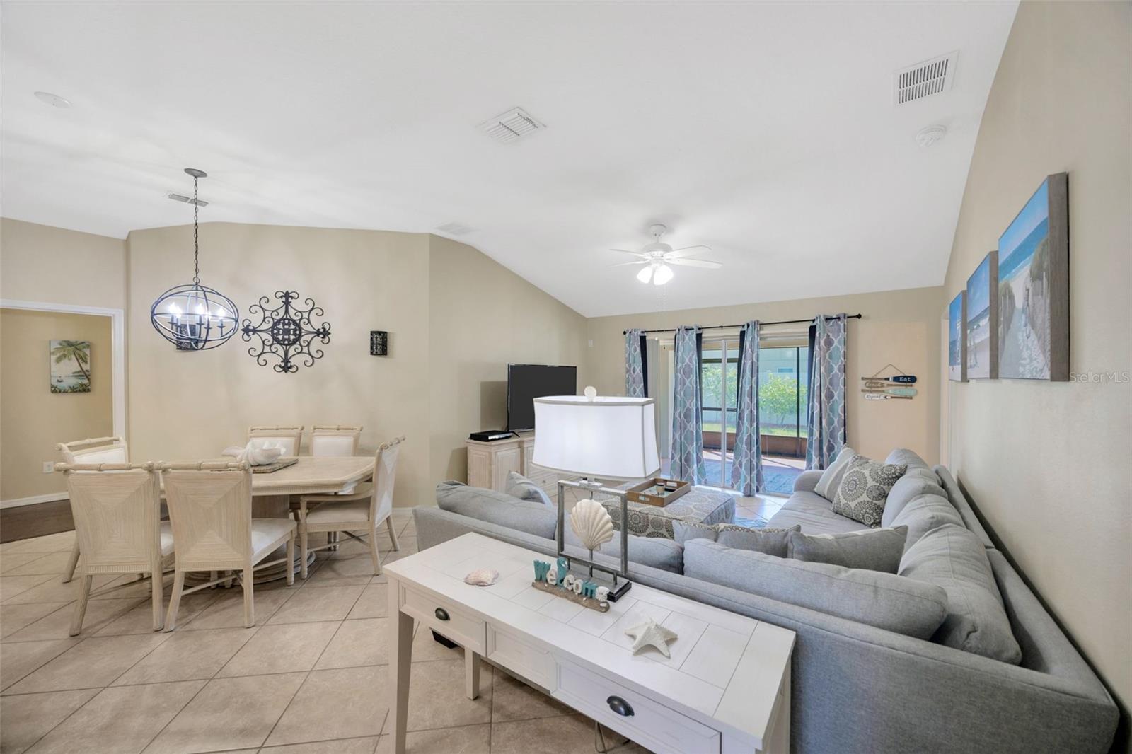 Image 14 of 50 For 15430 Long Cypress Drive