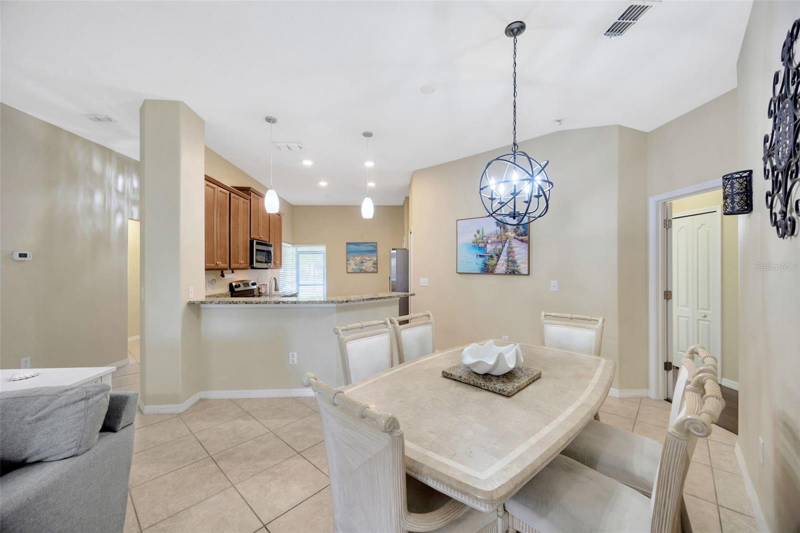 Image 15 of 50 For 15430 Long Cypress Drive