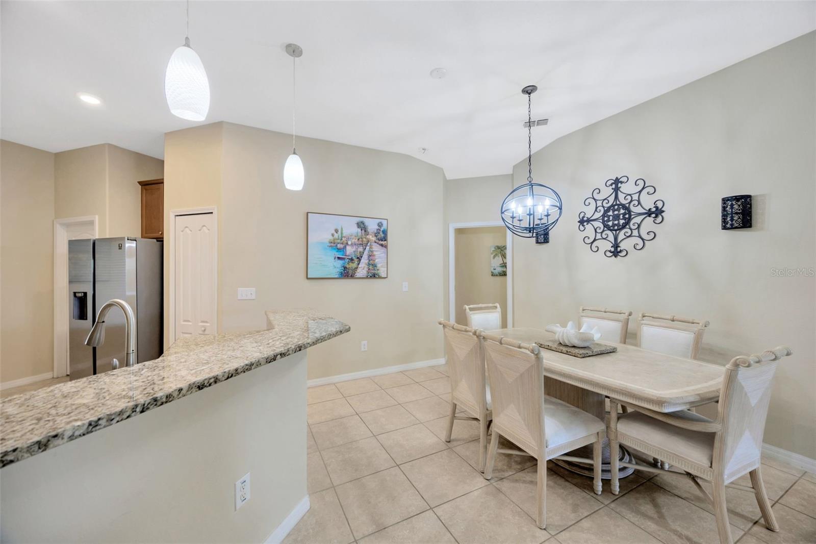 Image 16 of 50 For 15430 Long Cypress Drive