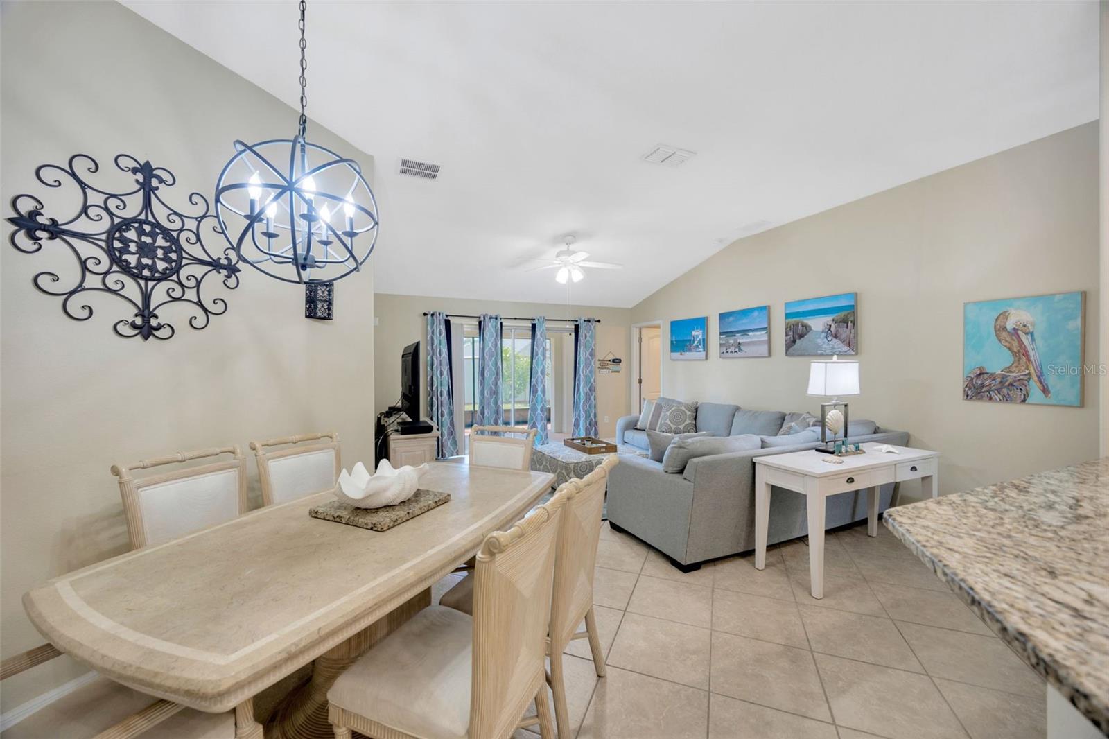 Image 17 of 50 For 15430 Long Cypress Drive
