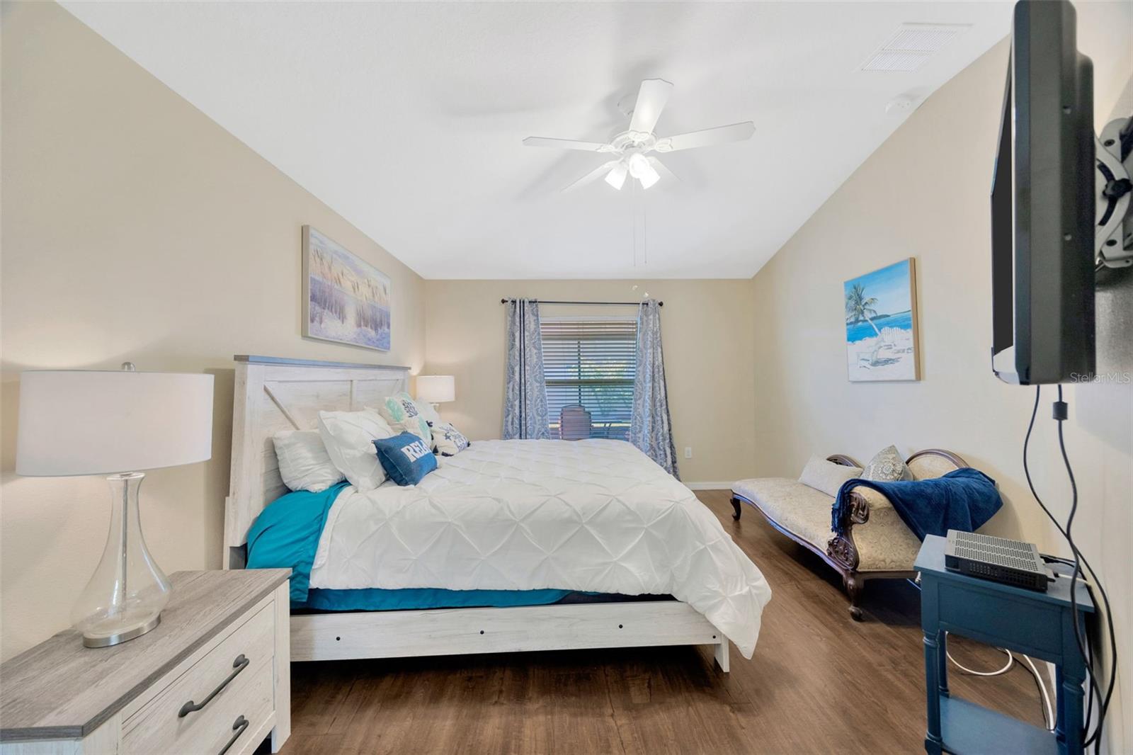 Image 18 of 50 For 15430 Long Cypress Drive