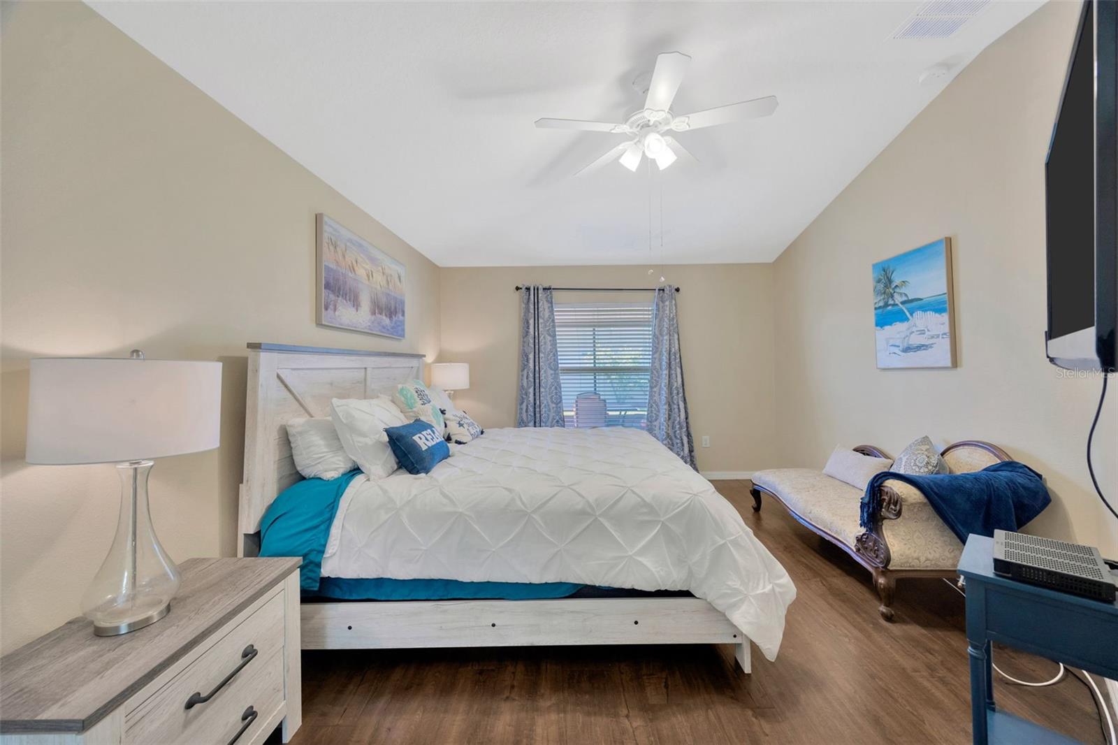 Image 19 of 50 For 15430 Long Cypress Drive