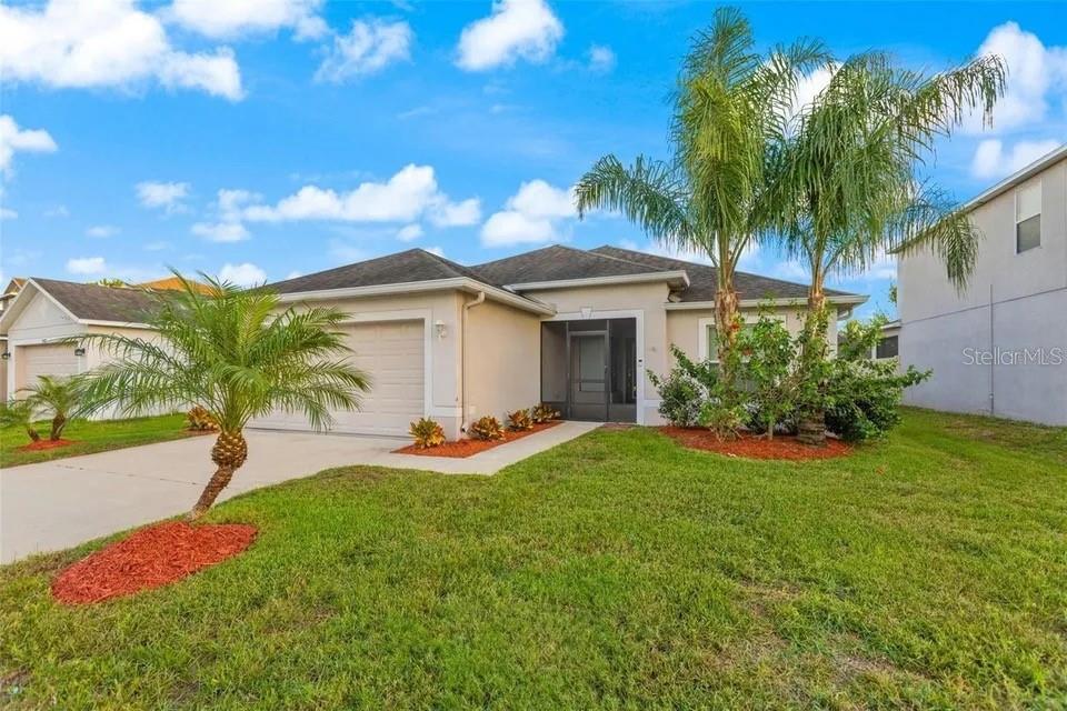 Image 2 of 50 For 15430 Long Cypress Drive