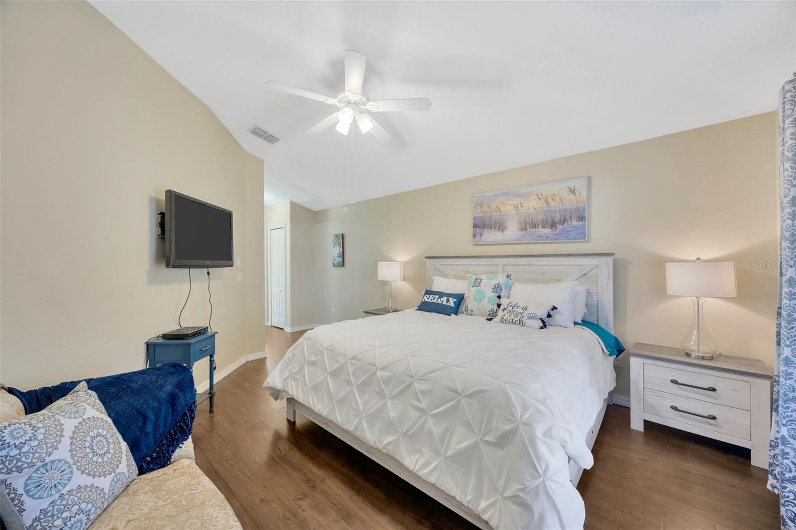 Image 20 of 50 For 15430 Long Cypress Drive