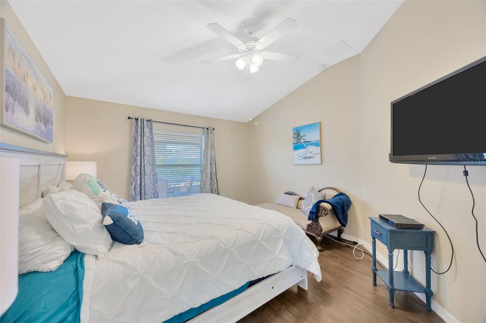 Image 21 of 50 For 15430 Long Cypress Drive
