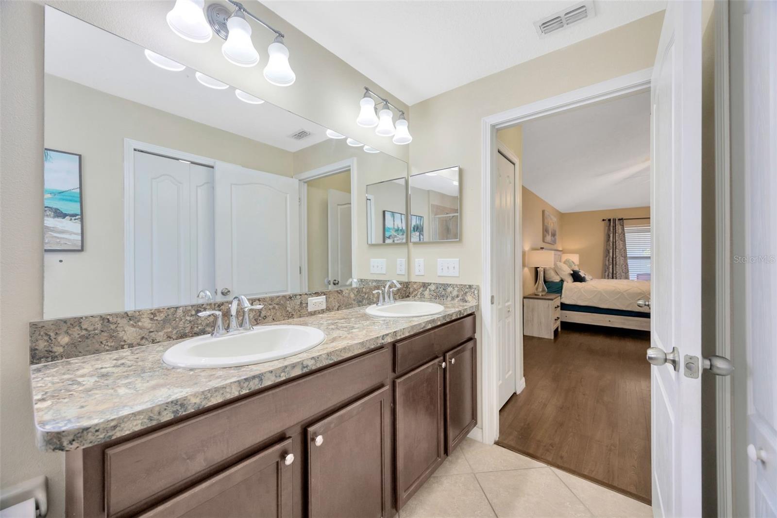 Image 23 of 50 For 15430 Long Cypress Drive