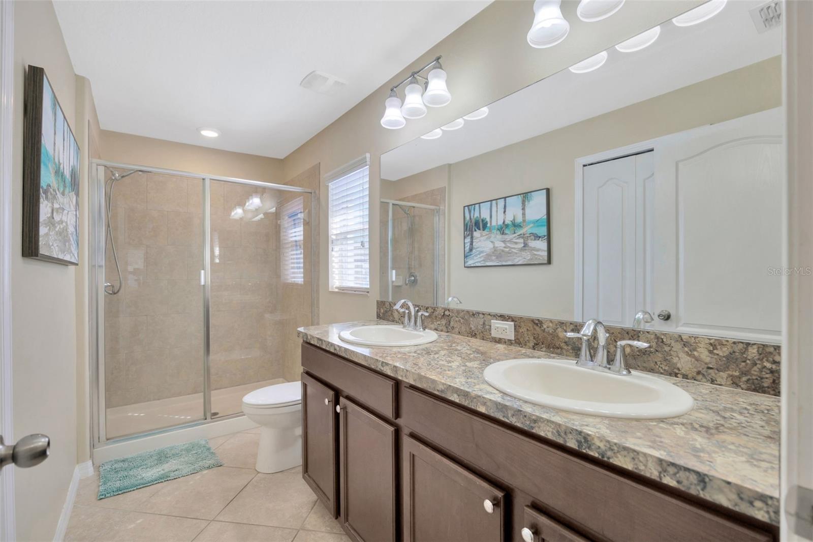 Image 24 of 50 For 15430 Long Cypress Drive