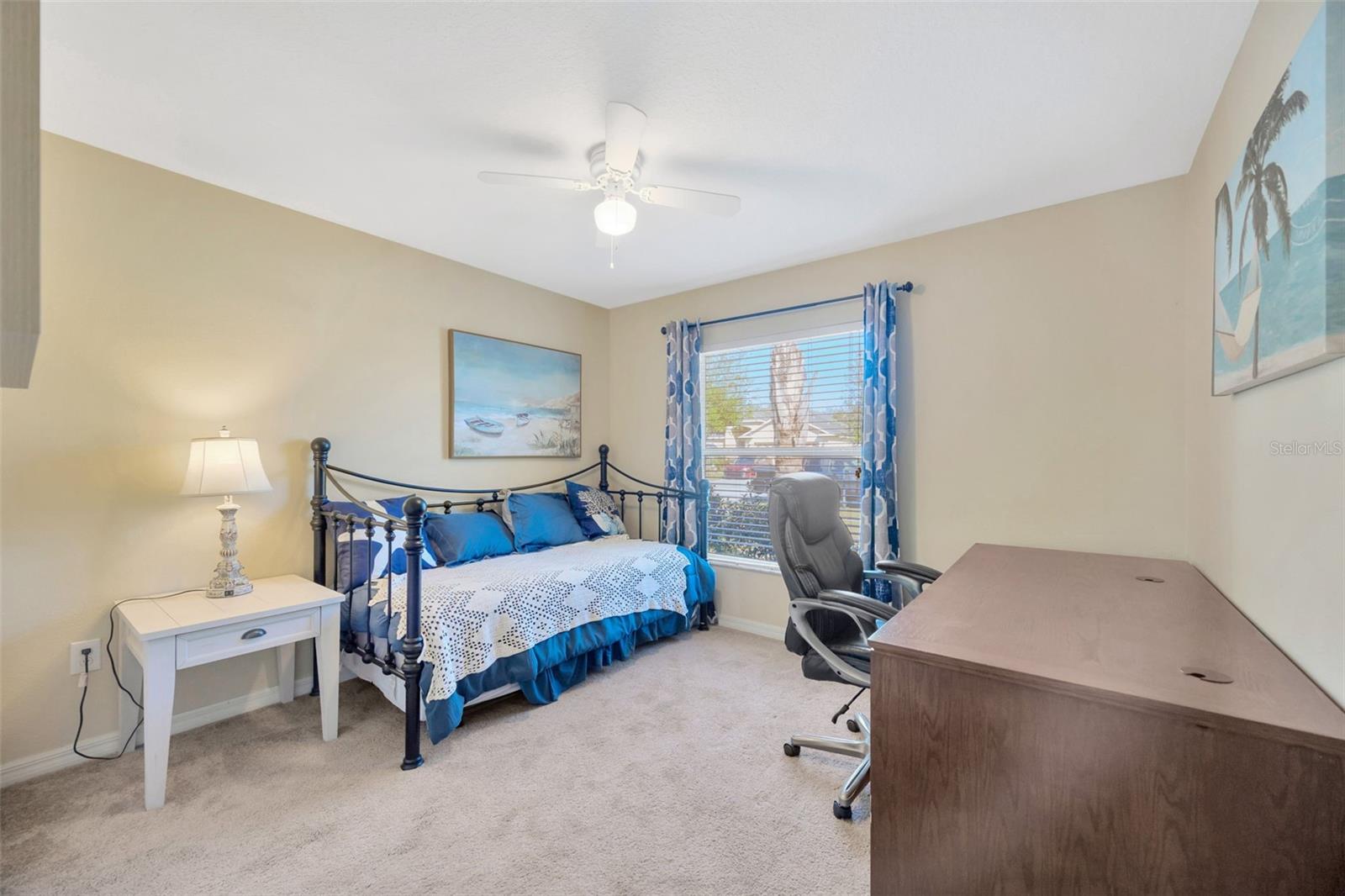 Image 25 of 50 For 15430 Long Cypress Drive