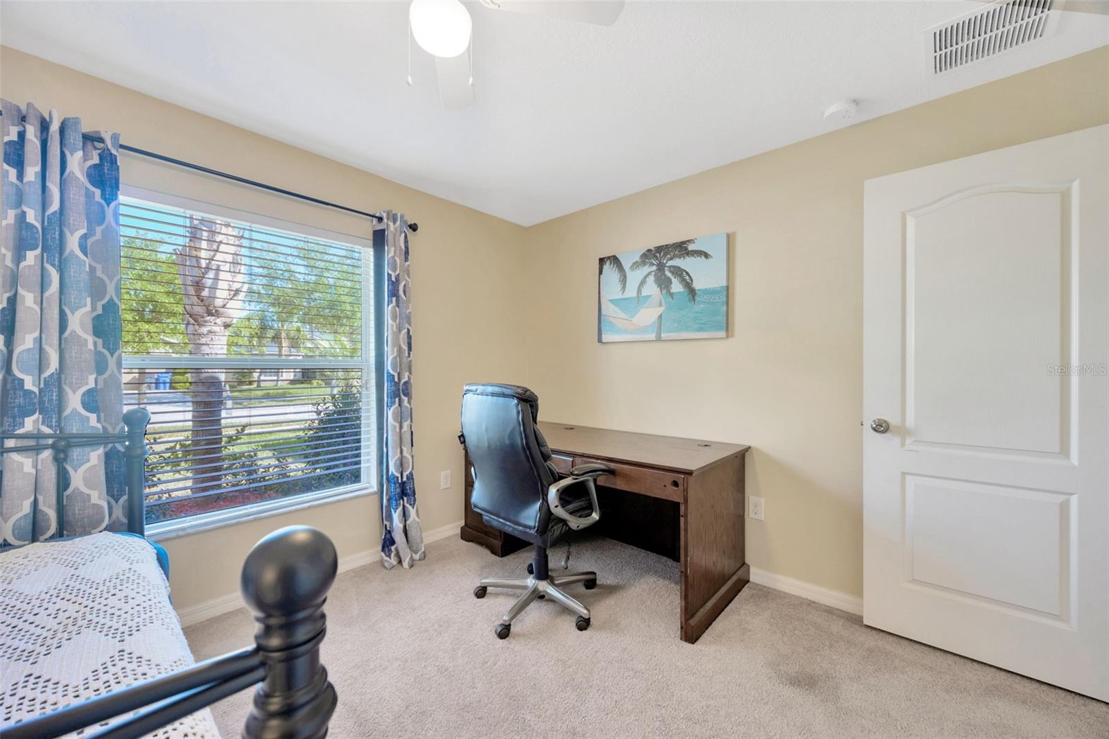 Image 26 of 50 For 15430 Long Cypress Drive