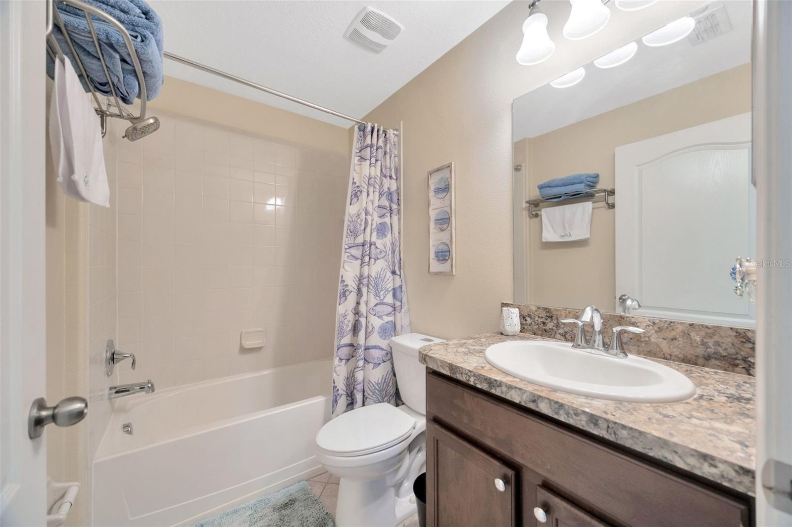 Image 28 of 50 For 15430 Long Cypress Drive
