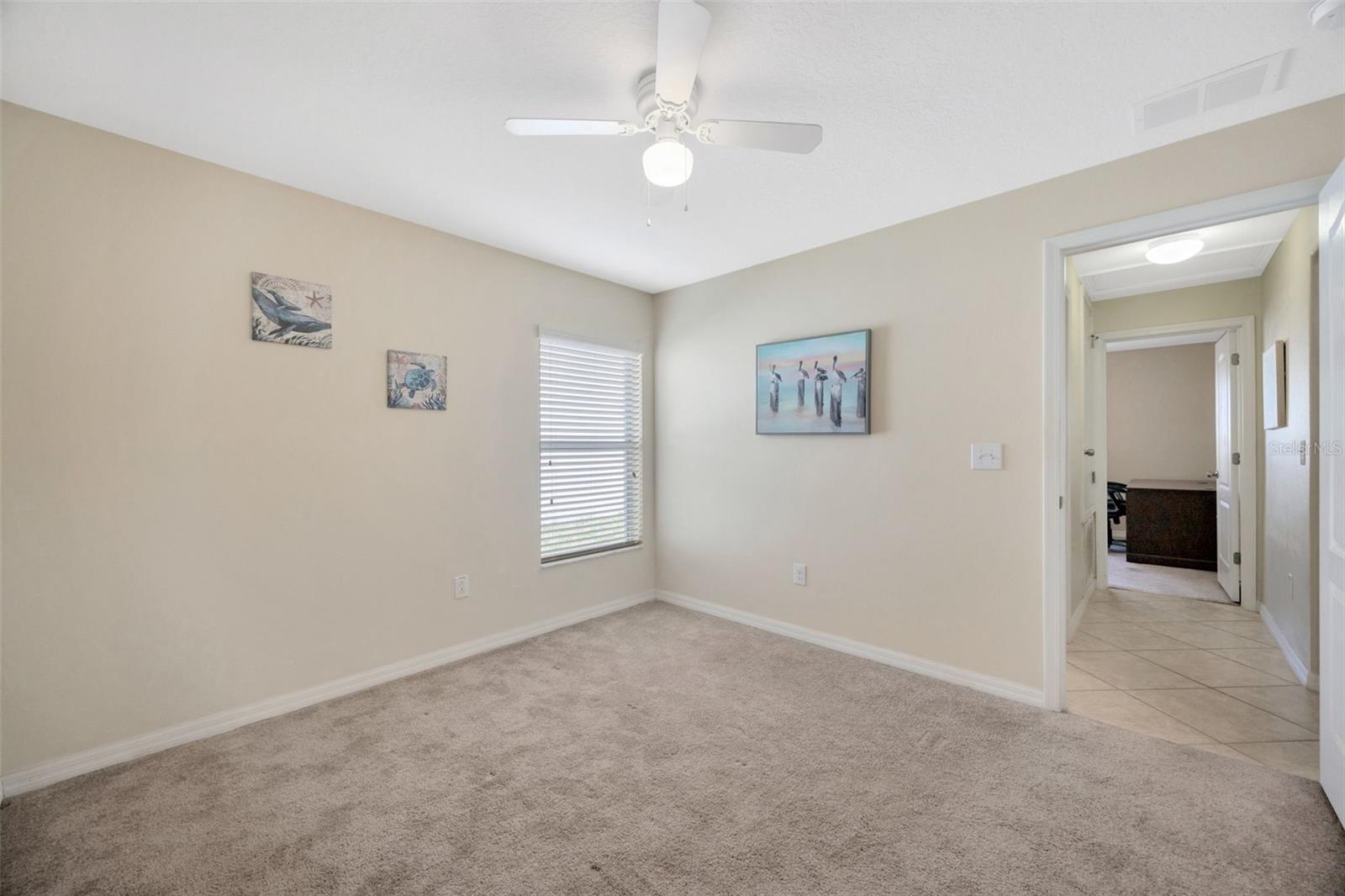 Image 29 of 50 For 15430 Long Cypress Drive