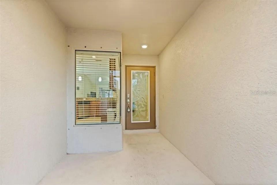 Image 3 of 50 For 15430 Long Cypress Drive